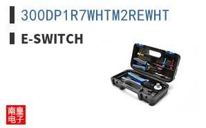 300DP1R7WHTM2REWHT ͼƬ