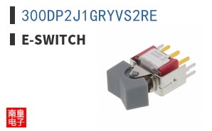 300DP2J1GRYVS2RE ͼƬ
