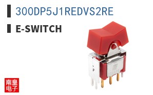 300DP5J1REDVS2RE ͼƬ