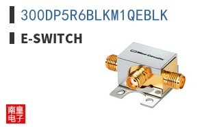 300DP5R6BLKM1QEBLK ͼƬ