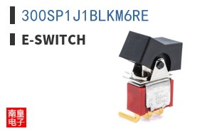 300SP1J1BLKM6RE ͼƬ
