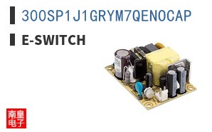 300SP1J1GRYM7QENOCAP ͼƬ
