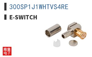 300SP1J1WHTVS4RE ͼƬ