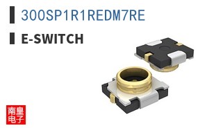 300SP1R1REDM7RE ͼƬ