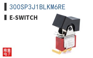 300SP3J1BLKM6RE ͼƬ