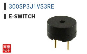 300SP3J1VS3RE ͼƬ