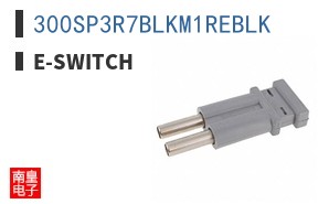 300SP3R7BLKM1REBLK ͼƬ