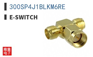 300SP4J1BLKM6RE ͼƬ