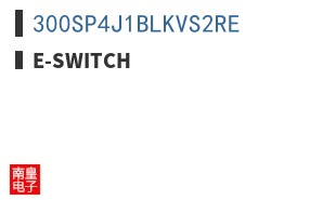 300SP4J1BLKVS2RE ͼƬ
