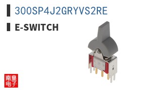300SP4J2GRYVS2RE ͼƬ