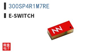 300SP4R1M7RE ͼƬ