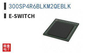 300SP4R6BLKM2QEBLK ͼƬ