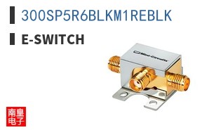 300SP5R6BLKM1REBLK ͼƬ