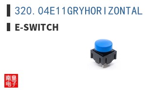 320.04E11GRYHORIZONTAL ͼƬ