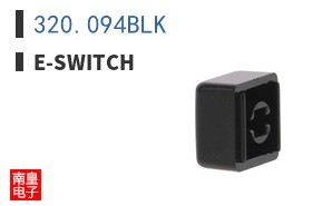 320.094BLK ͼƬ