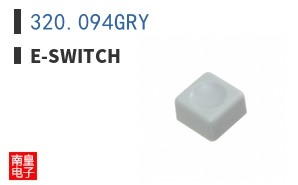 320.094GRY ͼƬ