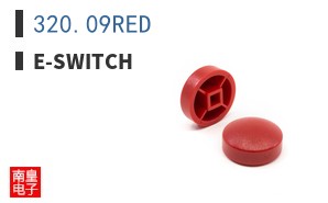 320.09RED ͼƬ