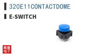 320E11CONTACTDOME ͼƬ