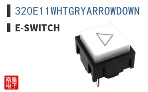 320E11WHTGRYARROWDOWN ͼƬ