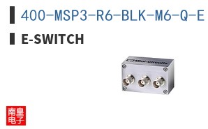 400-MSP3-R6-BLK-M6-Q-E ͼƬ