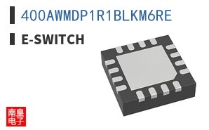 400AWMDP1R1BLKM6RE ͼƬ