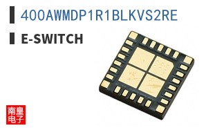 400AWMDP1R1BLKVS2RE ͼƬ