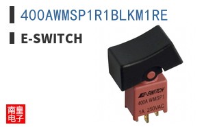 400AWMSP1R1BLKM1RE ͼƬ