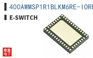 400AWMSP1R1BLKM6RE-IOREVERSED ͼƬ