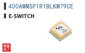 400AWMSP1R1BLKM79CE ͼƬ