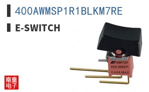 400AWMSP1R1BLKM7RE ͼƬ