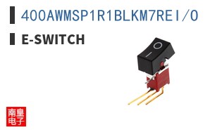 400AWMSP1R1BLKM7REI/O ͼƬ