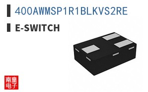 400AWMSP1R1BLKVS2RE ͼƬ