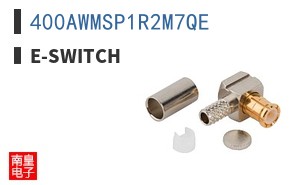 400AWMSP1R2M7QE ͼƬ