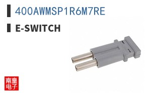 400AWMSP1R6M7RE ͼƬ
