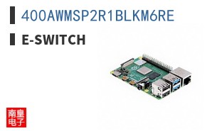 400AWMSP2R1BLKM6RE ͼƬ