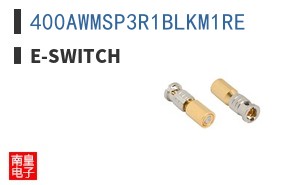 400AWMSP3R1BLKM1RE ͼƬ