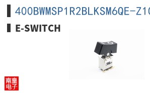 400BWMSP1R2BLKSM6QE-Z103 ͼƬ