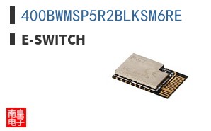 400BWMSP5R2BLKSM6RE ͼƬ