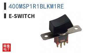 400MSP1R1BLKM1RE ͼƬ