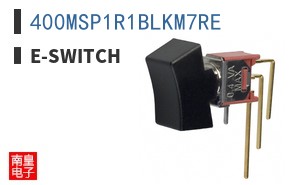 400MSP1R1BLKM7RE ͼƬ