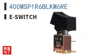 400MSP1R6BLKM6RE ͼƬ
