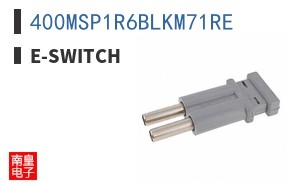 400MSP1R6BLKM71RE ͼƬ