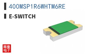 400MSP1R6WHTM6RE ͼƬ