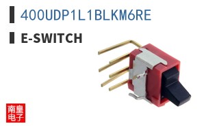 400UDP1L1BLKM6RE ͼƬ