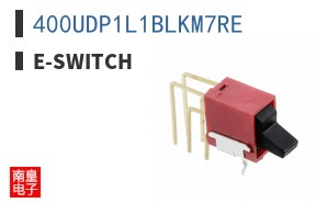400UDP1L1BLKM7RE ͼƬ