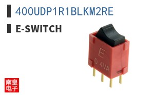 400UDP1R1BLKM2RE ͼƬ