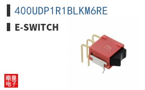400UDP1R1BLKM6RE ͼƬ