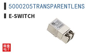 5000205TRANSPARENTLENS ͼƬ