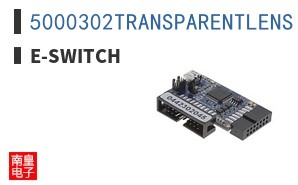 5000302TRANSPARENTLENS ͼƬ