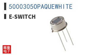 5000305OPAQUEWHITE ͼƬ